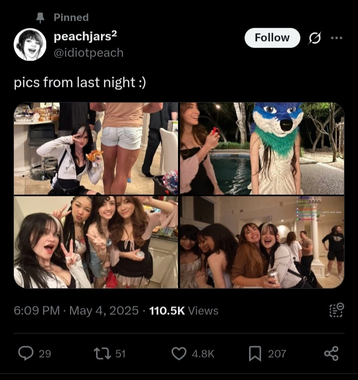 Screenshot_20250506_123515_Chrome.webp