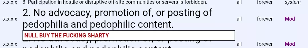 Screenshot_20250509230817.webp