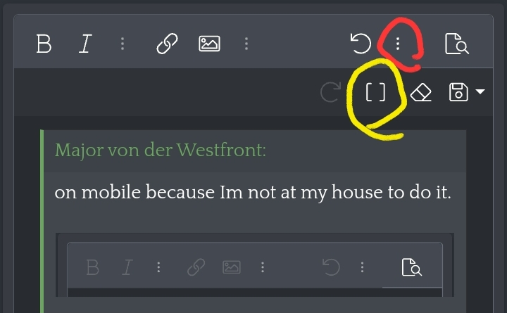 Screenshot_20250512_162743_Chrome.webp