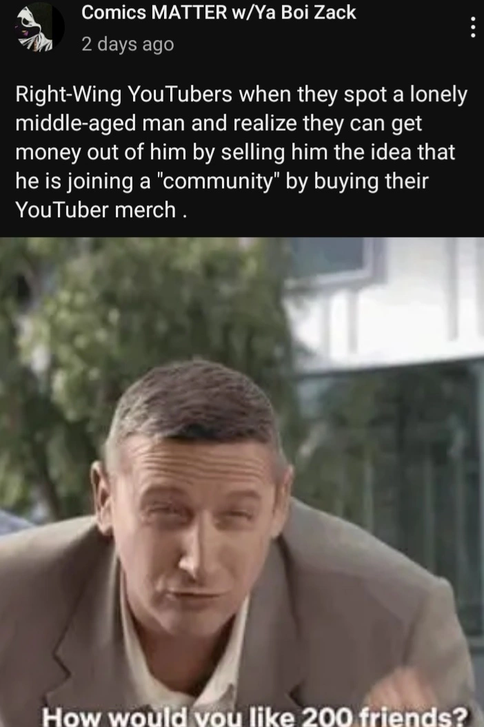 Screenshot_20250516-090407_YouTube.webp