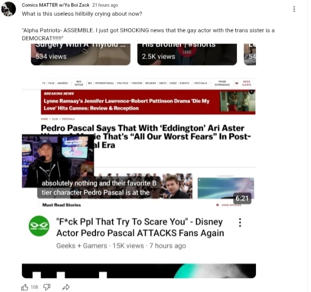 Screenshot_20250519-041338_DuckDuckGo.webp