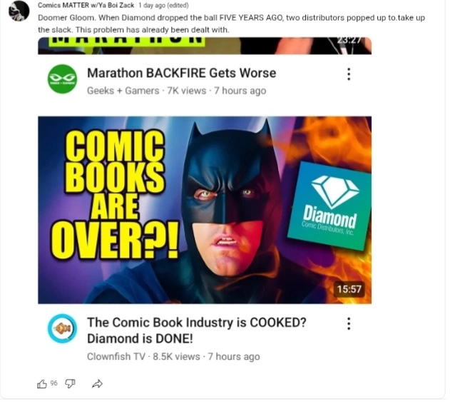 Screenshot_20250520-084853_DuckDuckGo.webp