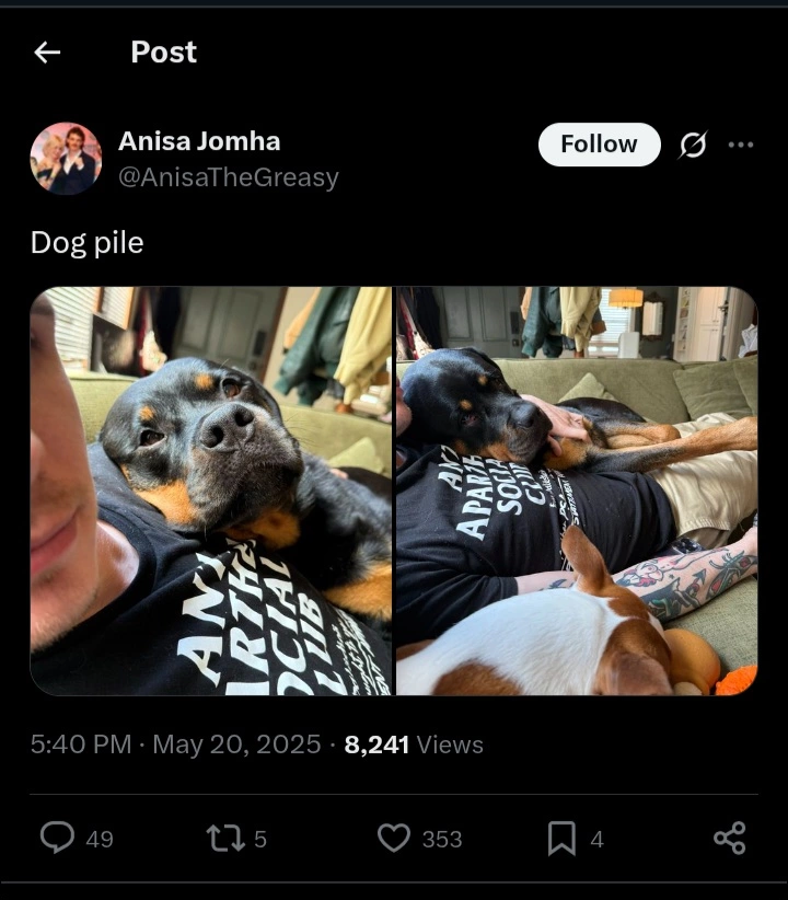 Screenshot_20250520_205511_Chrome.webp