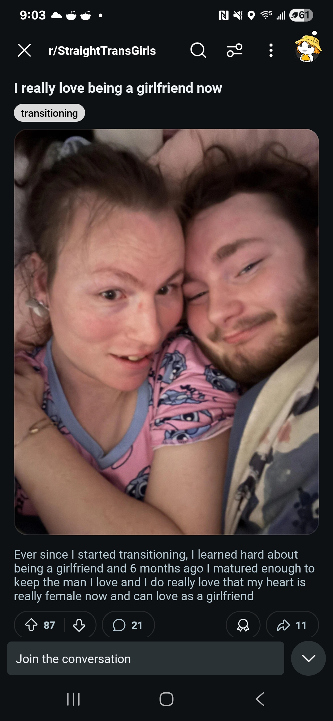 Screenshot_20250524_210355_Reddit.webp