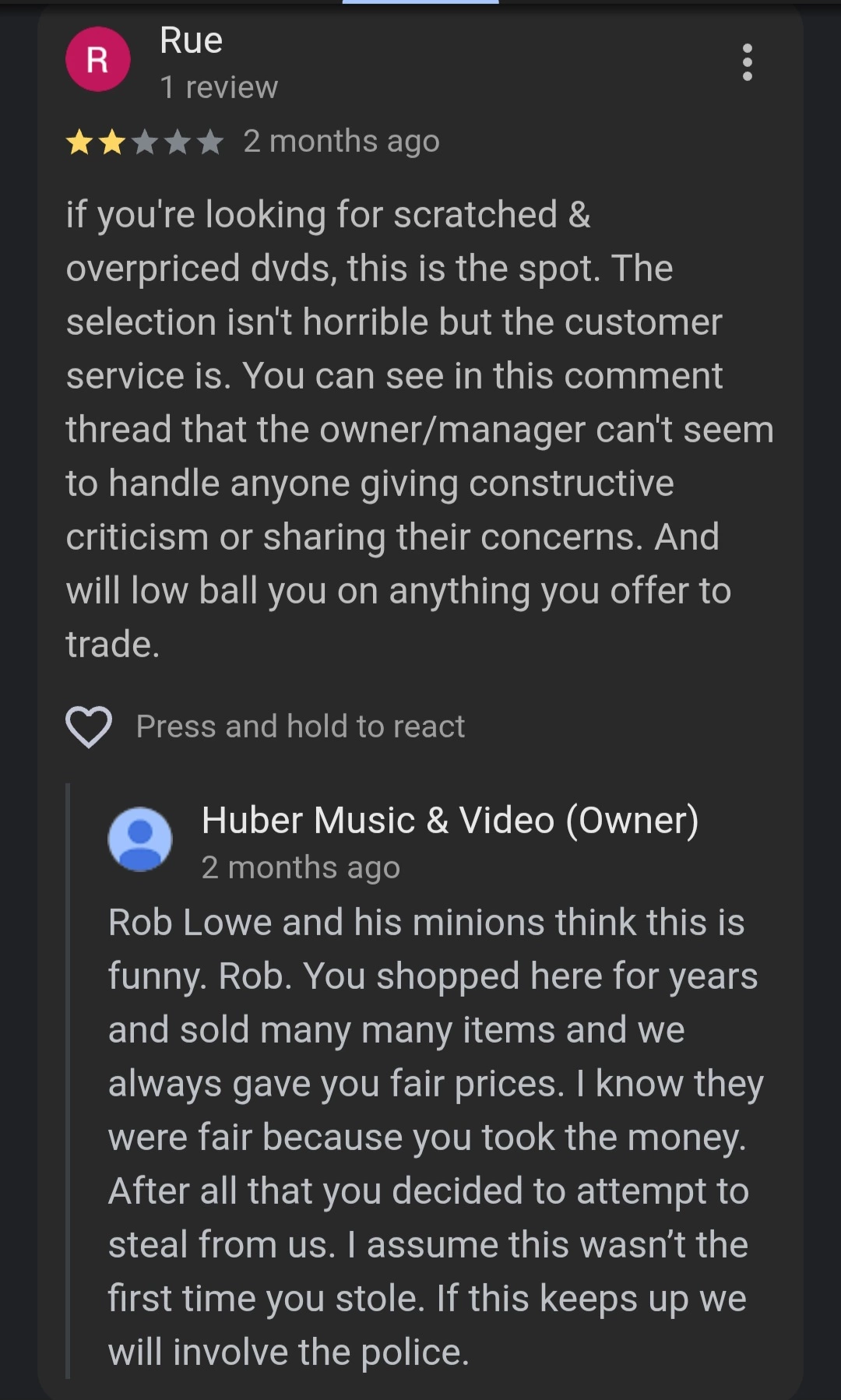 Screenshot_20250610_150622_DuckDuckGo.webp