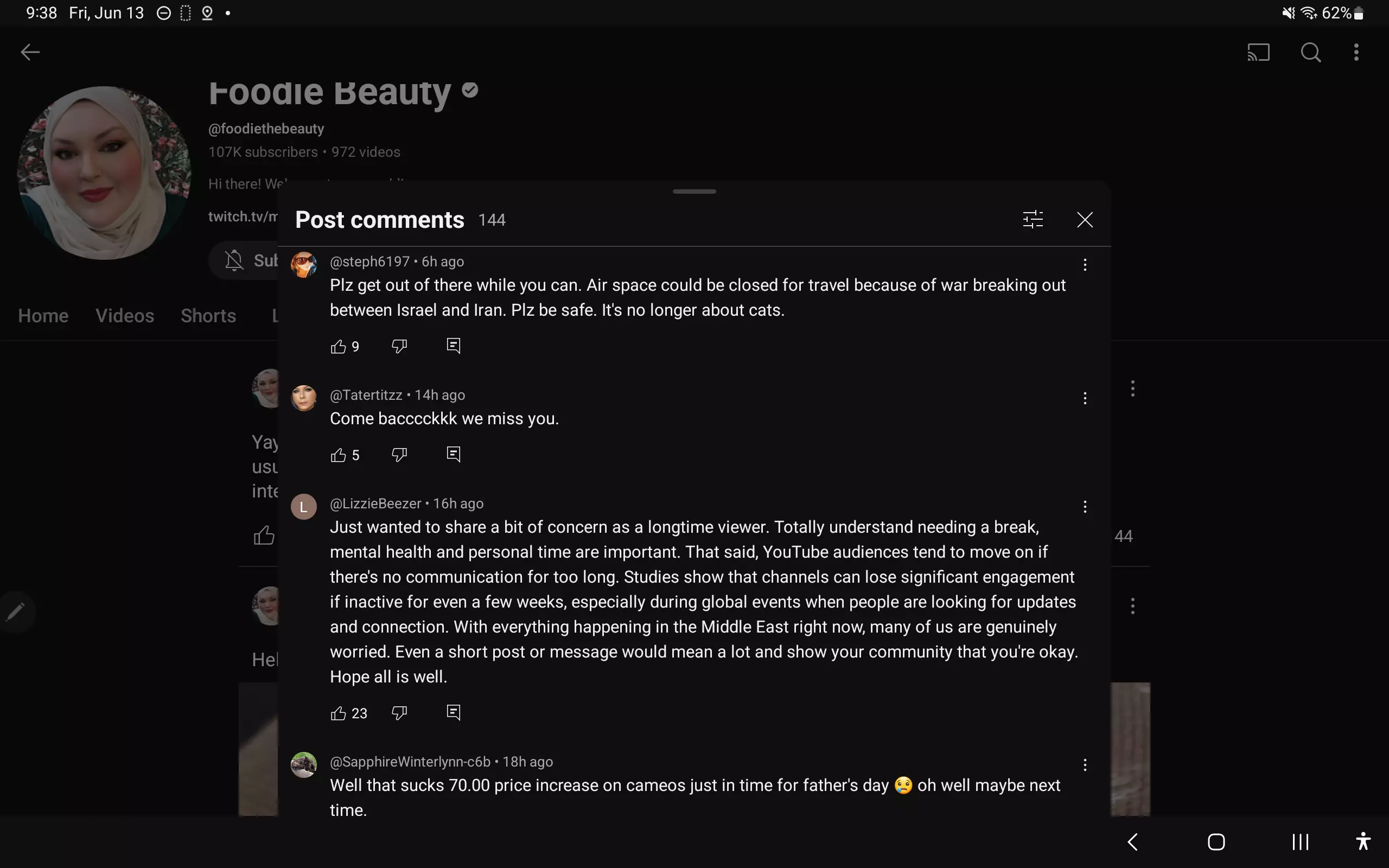 Screenshot_20250613_213848_YouTube.webp