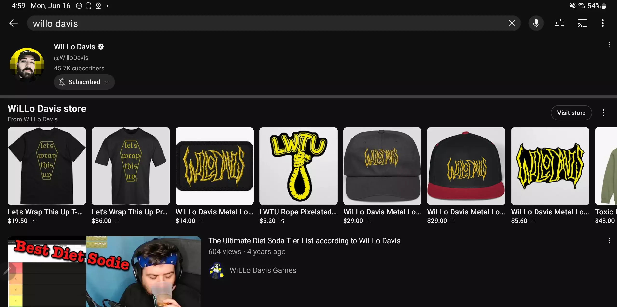 Screenshot_20250616_170014_YouTube.webp