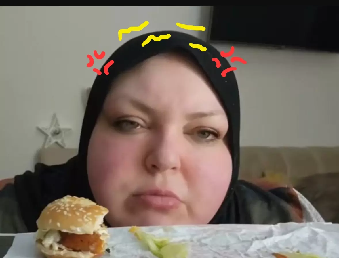 Screenshot_20250617_135832_Chrome.webp