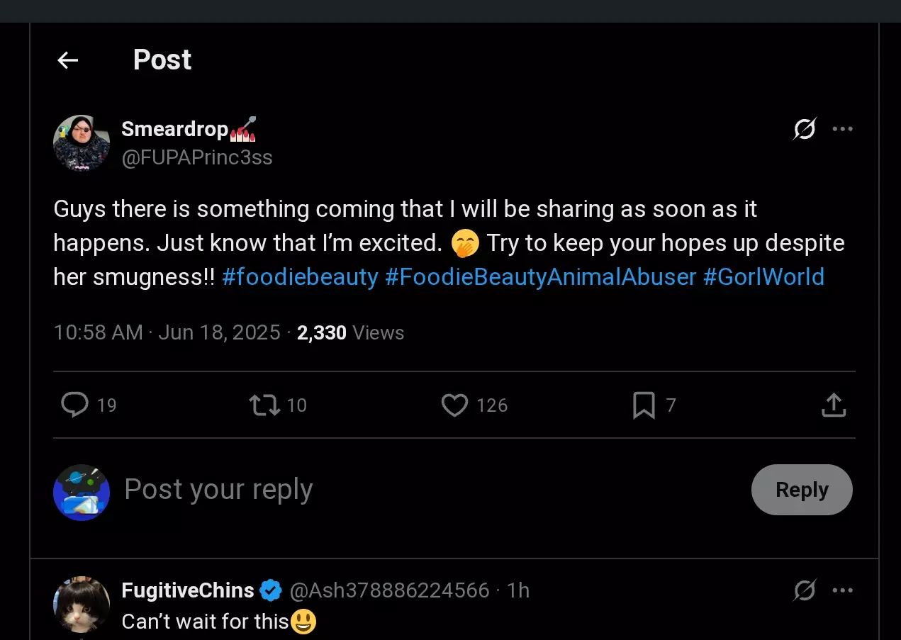 Screenshot_20250618_123823_Chrome.webp