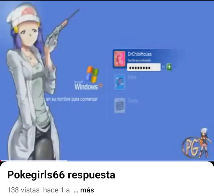Screenshot_20250619-011607~2.webp