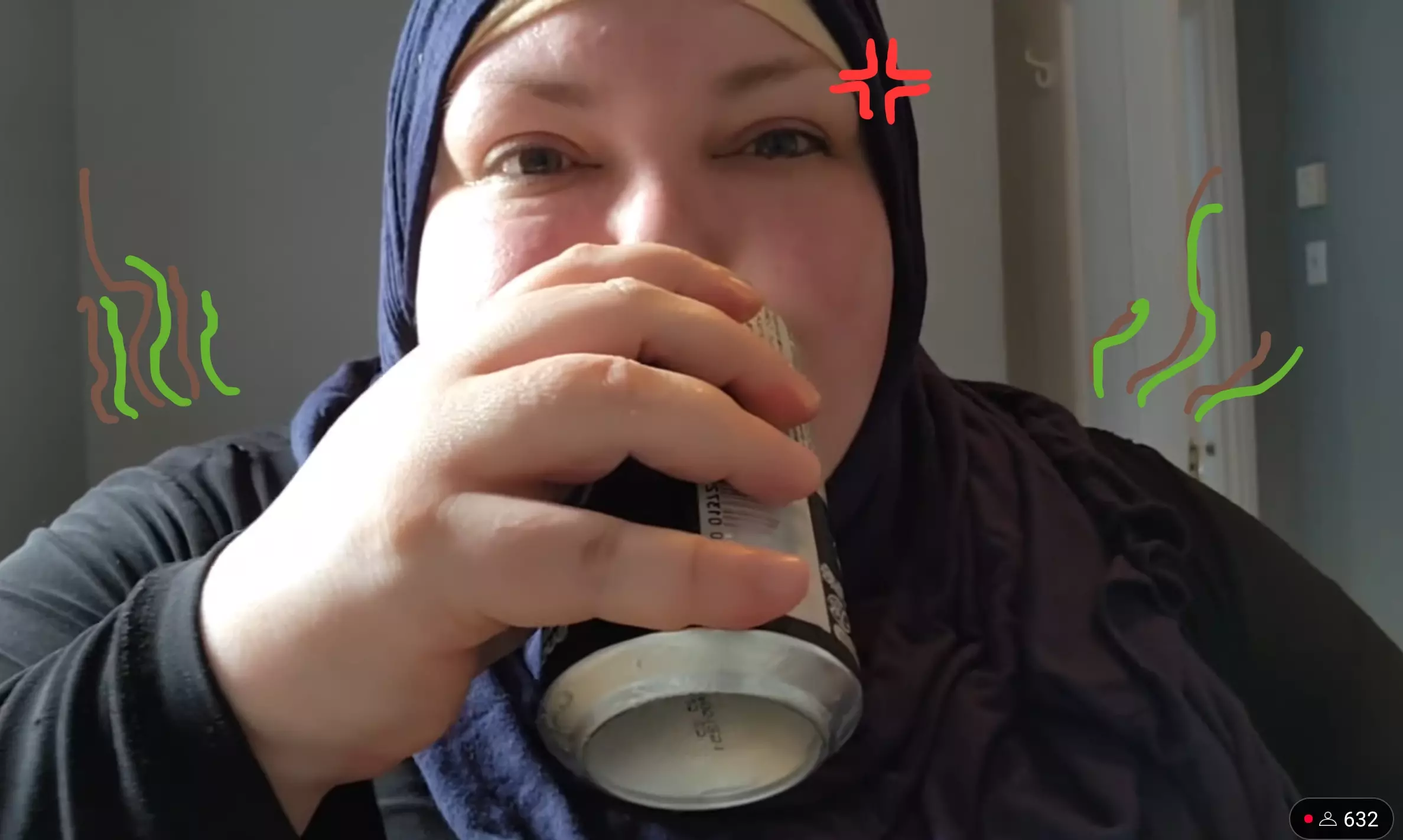 Screenshot_20250619_110726_YouTube.webp