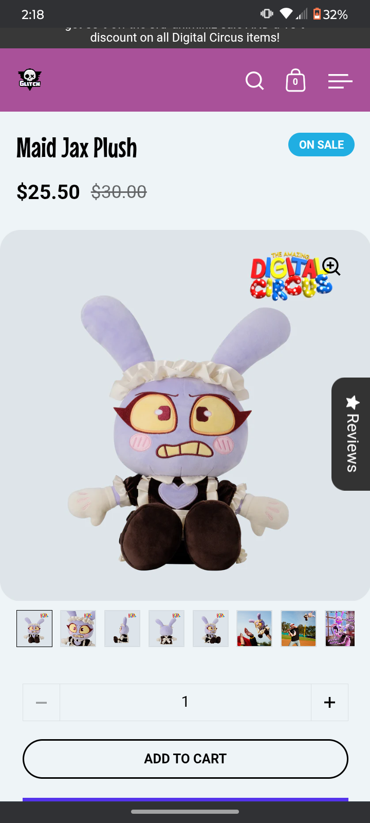 Screenshot_20250624-021807.webp