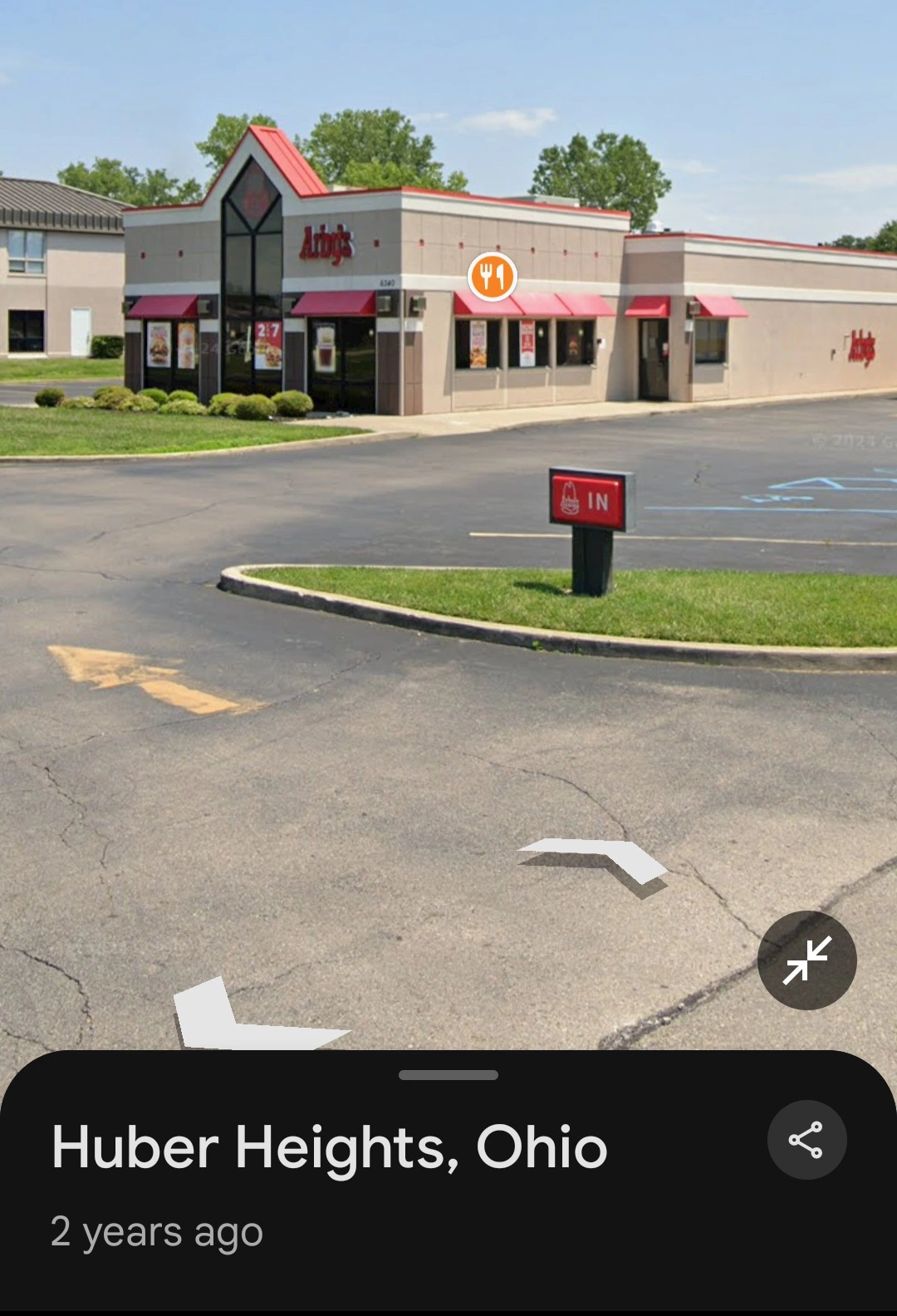 Screenshot_20250922_221104_Maps.webp