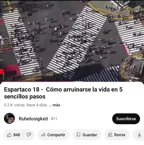 Screenshot_2025_0703_221216.webp