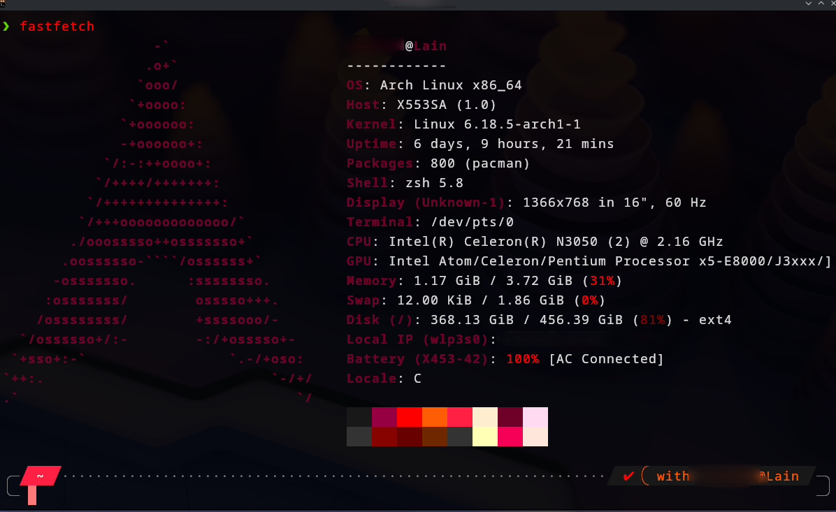 Screenshot_20260305_210440.png