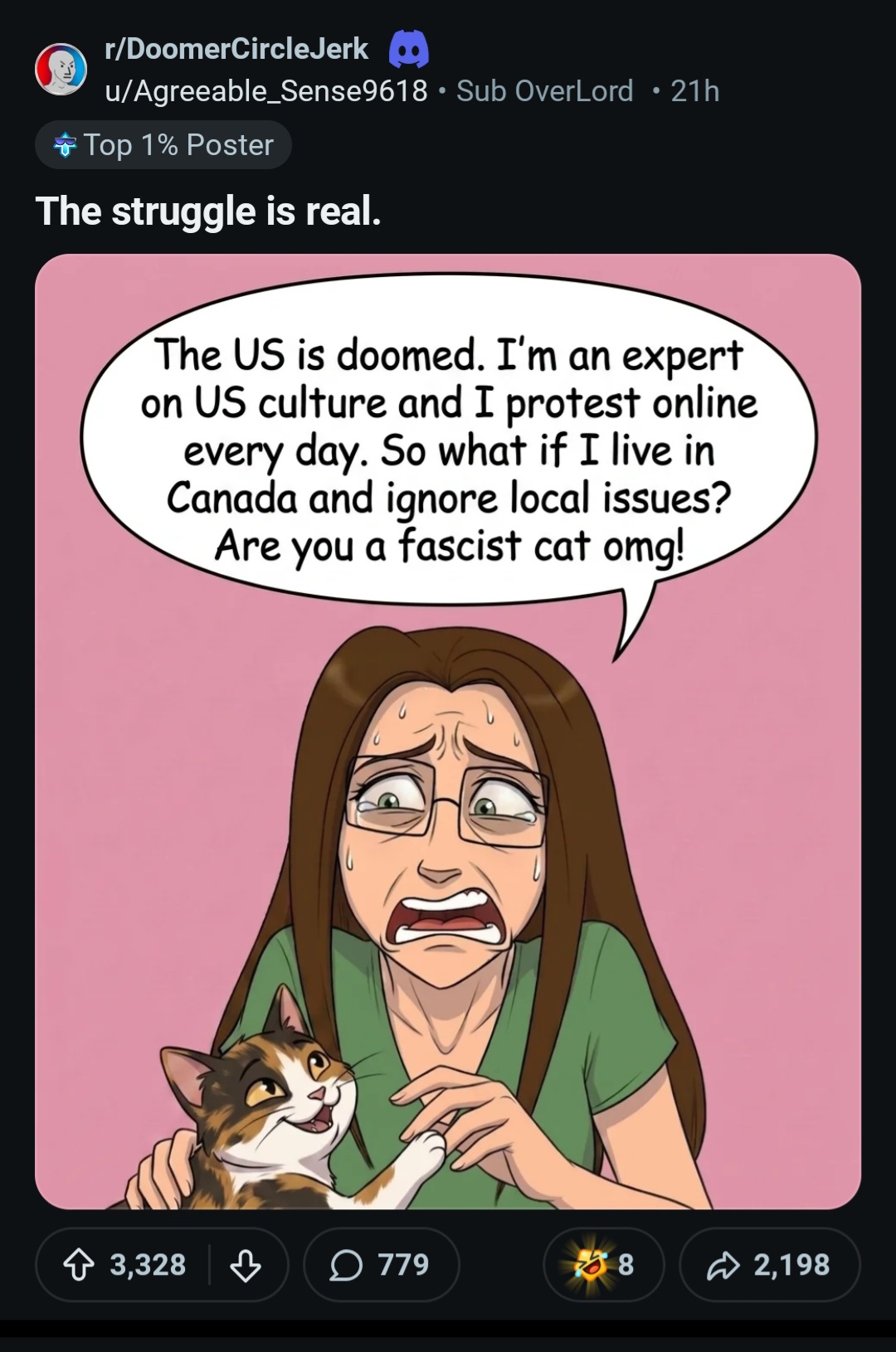 Screenshot_20260428_064813_Reddit.jpg