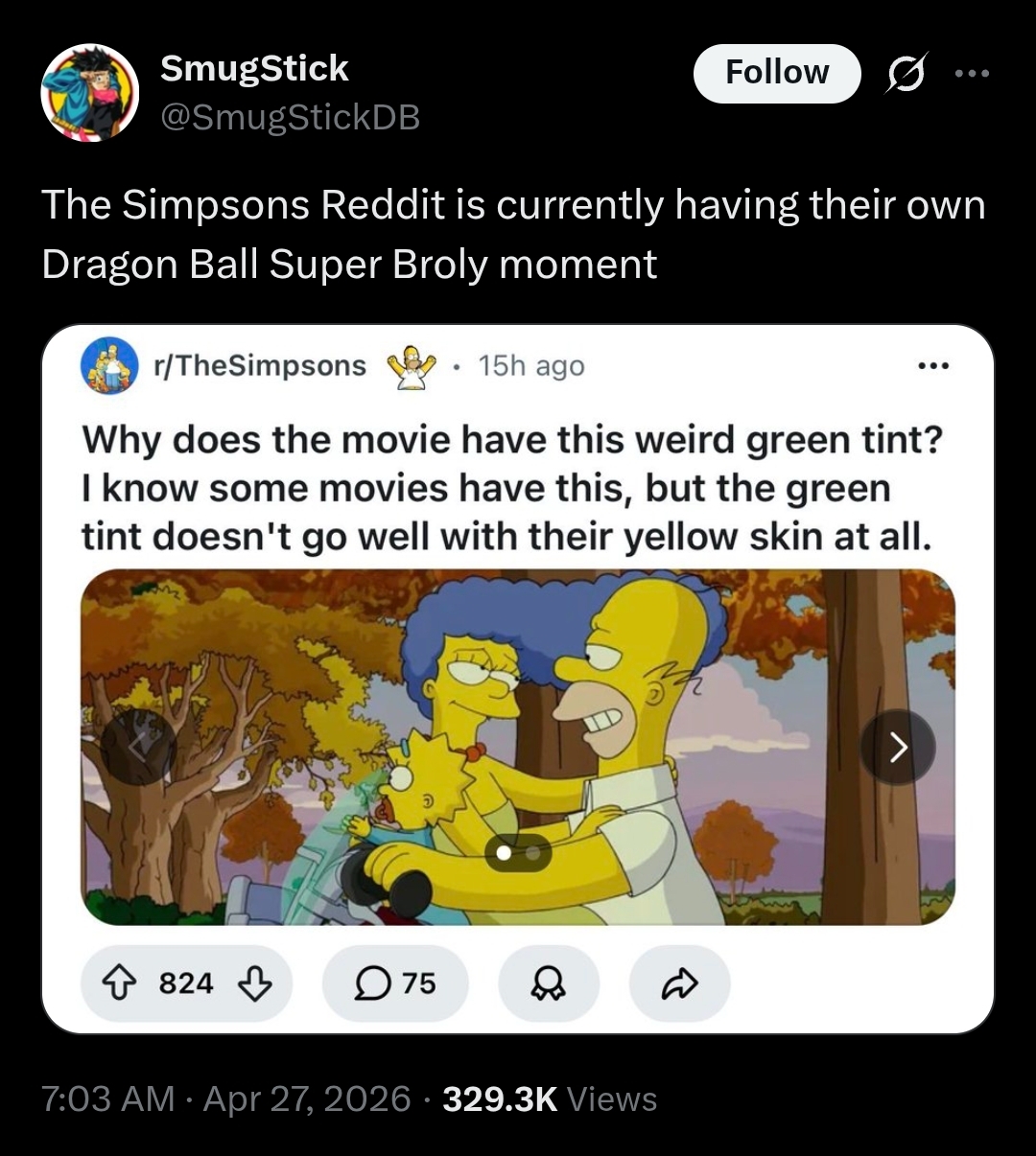 Screenshot_20260428_122004_Samsung Internet.jpg