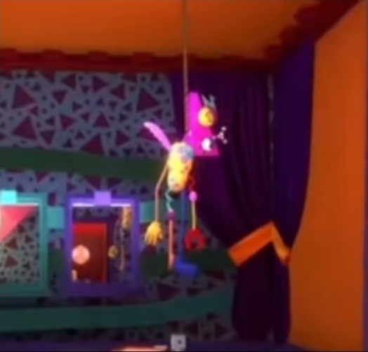 Screenshot_20260503_162410_TikTok.jpg