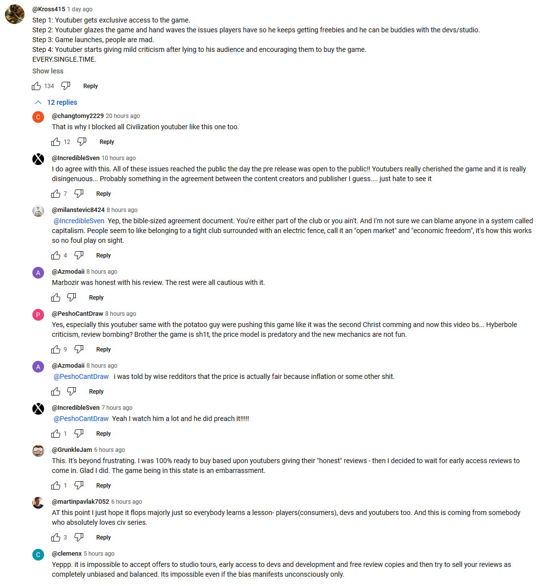 Screenshot_2055.png