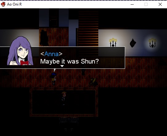 Screenshot_21.jpg