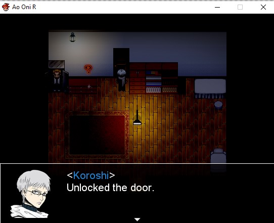 Screenshot_21.jpg