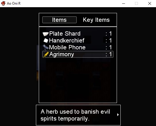 Screenshot_21.jpg