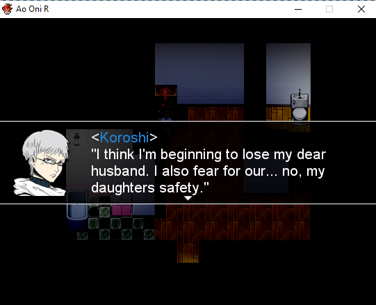 Screenshot_21.png