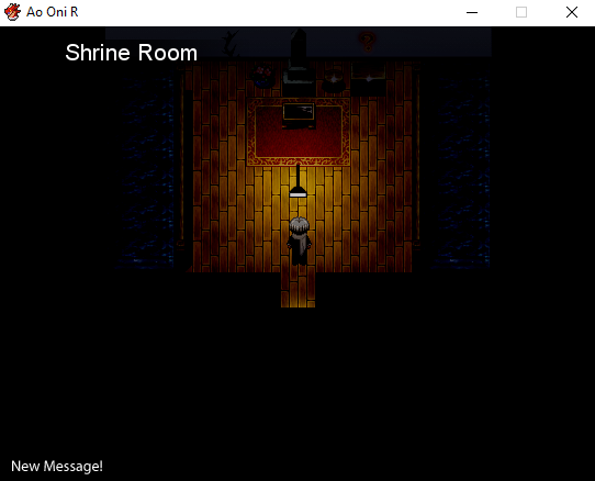 Screenshot_21.png