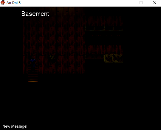 Screenshot_21.png