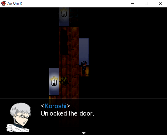 Screenshot_21.png