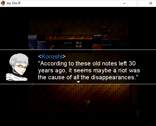 Screenshot_21.png