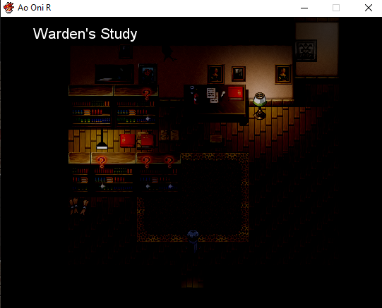 Screenshot_21.png