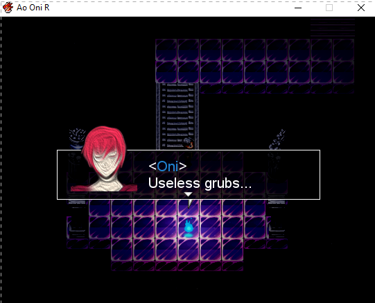 Screenshot_21.png