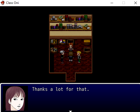 Screenshot_21.png
