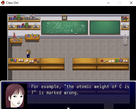 Screenshot_21.png