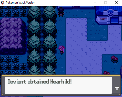 Screenshot_210.png