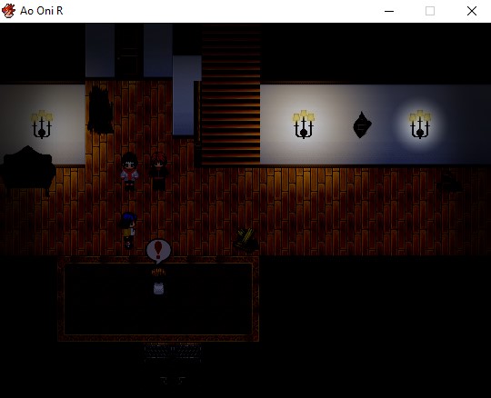 Screenshot_22.jpg