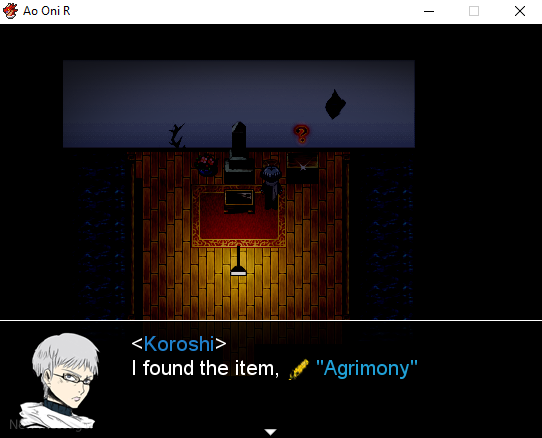 Screenshot_22.png