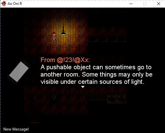 Screenshot_22.png