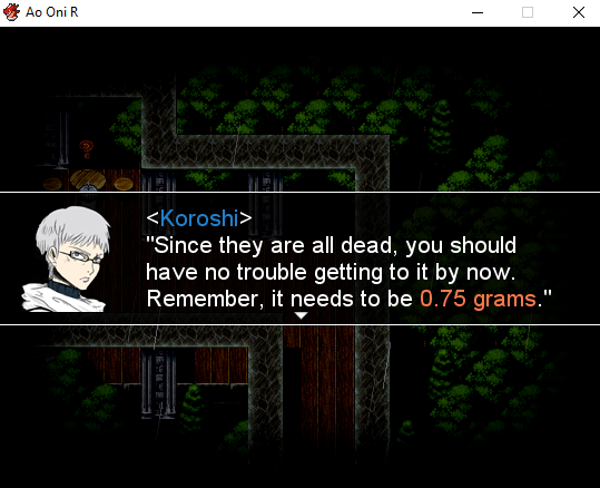Screenshot_22.png