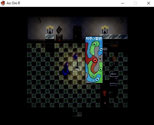 Screenshot_22.png