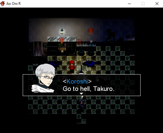 Screenshot_22.png