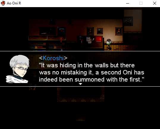 Screenshot_22.png