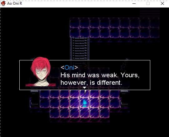 Screenshot_22.png