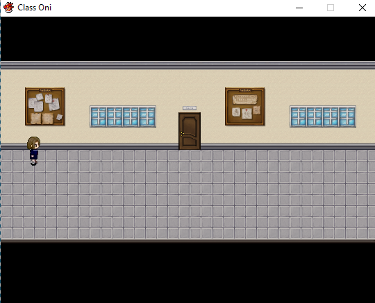 Screenshot_22.png