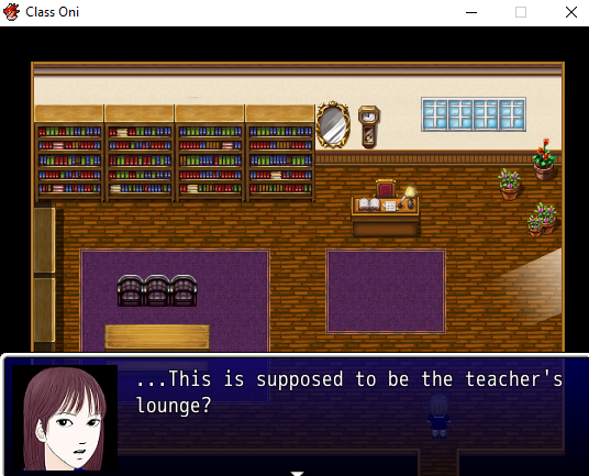 Screenshot_22.png