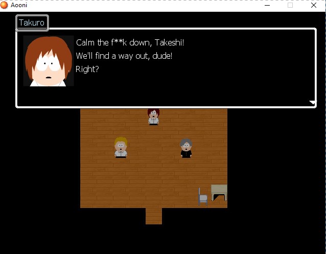 Screenshot_23.jpg
