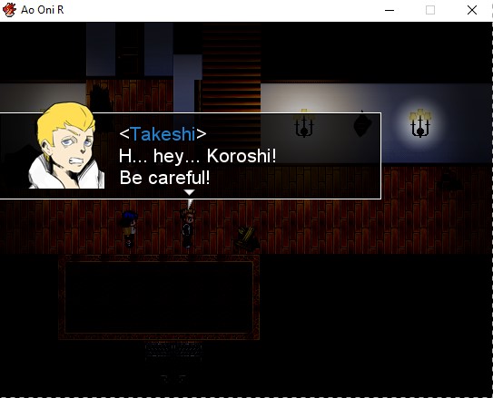 Screenshot_23.jpg