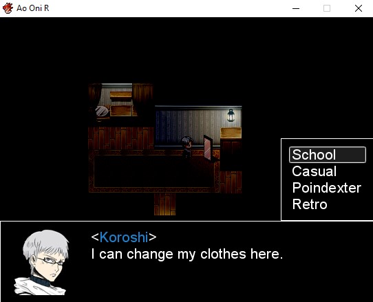 Screenshot_23.jpg