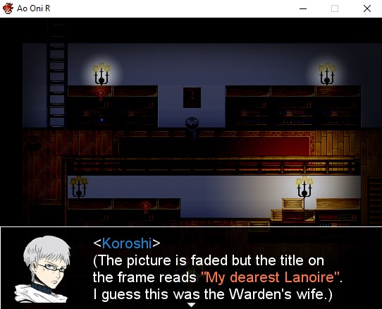 Screenshot_23.jpg
